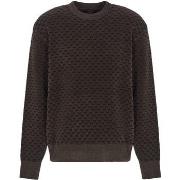 Sweater EAX Pullover