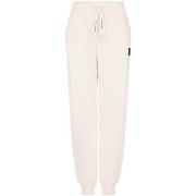 Broeken EAX Trouser