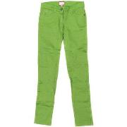 Chino Broek Neck And Neck 17I13602-76