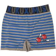 Boxers Kukuxumusu 98750-AZUL