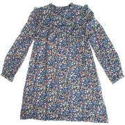 Korte Jurk Gap 511219-000