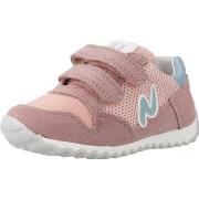 Sneakers Naturino SAMMY 2 VL.