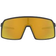 Zonnebril Oakley Occhiali da Sole Sutro OO9406-940605