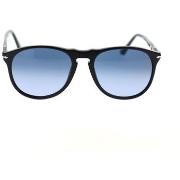 Zonnebril Persol Occhiali da Sole PO9649S 95/Q8