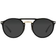 Zonnebril Persol Occhiali da Sole PO3264S 95/48 Polarizzati