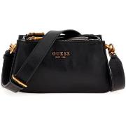 Handtas Guess HWVB89 77720