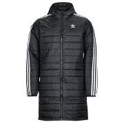 Donsjas adidas PAD COAT