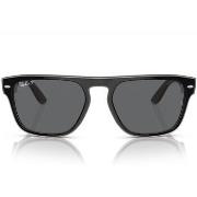 Zonnebril Ray-ban Occhiali da Sole RB4407 673381 Polarizzati