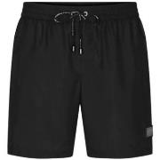 Zwembroek D&amp;G Short de Bain