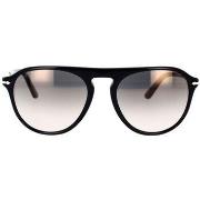 Zonnebril Persol Occhiali da Sole PO3302S 95/M3 Polarizzati