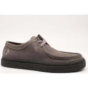 Nette Schoenen Fred Perry -