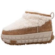 Snowboots UGG Venture Daze Ultra Mini Cozy