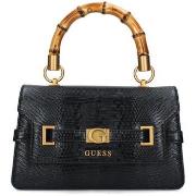 Handtas Guess HWKB9506200