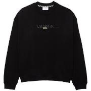 Sweater Lacoste -