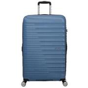 Reiskoffer American Tourister ME8001003