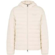 Blazer Emporio Armani EA7 Down Jacket