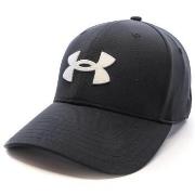 Pet Under Armour -