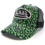 Pet Von Dutch -