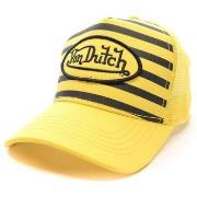 Pet Von Dutch -