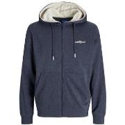 Sweater Jack &amp; Jones -