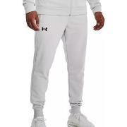 Trainingsbroek Under Armour -