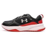 Fitness Schoenen Under Armour -