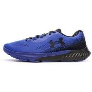 Hardloopschoenen Under Armour -