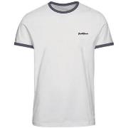 T-shirt Jack &amp; Jones -