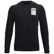 Sweater Under Armour -