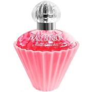 Eau de toilette Corania Tutti Delices Faise Bonbon Eau de Toilette 50m...