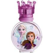 Eau de Parfum Disney Eau de Toilette Frozen II - 30ml