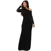 Jurk La Modeuse 73544_P173547