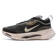 Lage Sneakers Nike -