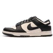 Lage Sneakers Nike -