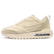 Lage Sneakers Nike -