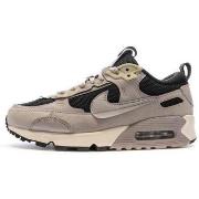 Lage Sneakers Nike -