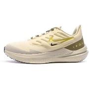 Hardloopschoenen Nike -