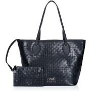 Handtas Roberto Cavalli CCHB00092