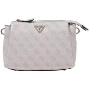 Tas Guess NOELLE GIRLFRIEND HWBD78 79120