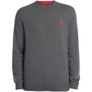 Trui BOSS San Cassius Knit