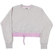 Sweater Converse CHUCK CREW LIGHT