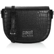 Schoudertas Roberto Cavalli CCHB00122