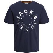 T-shirt Jack &amp; Jones -