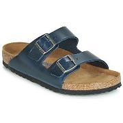 Slippers BIRKENSTOCK ARIZONA SFB