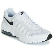 Lage Sneakers Nike AIR MAX INVIGOR