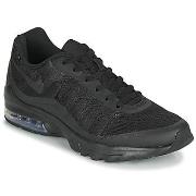 Lage Sneakers Nike AIR MAX INVIGOR