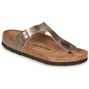 Teenslippers BIRKENSTOCK GIZEH