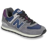 Lage Sneakers New Balance 574