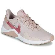 Lage Sneakers Nike LEGEND ESSENTIAL 2