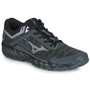 Hardloopschoenen Mizuno WAVE IBUKI 3 GTX